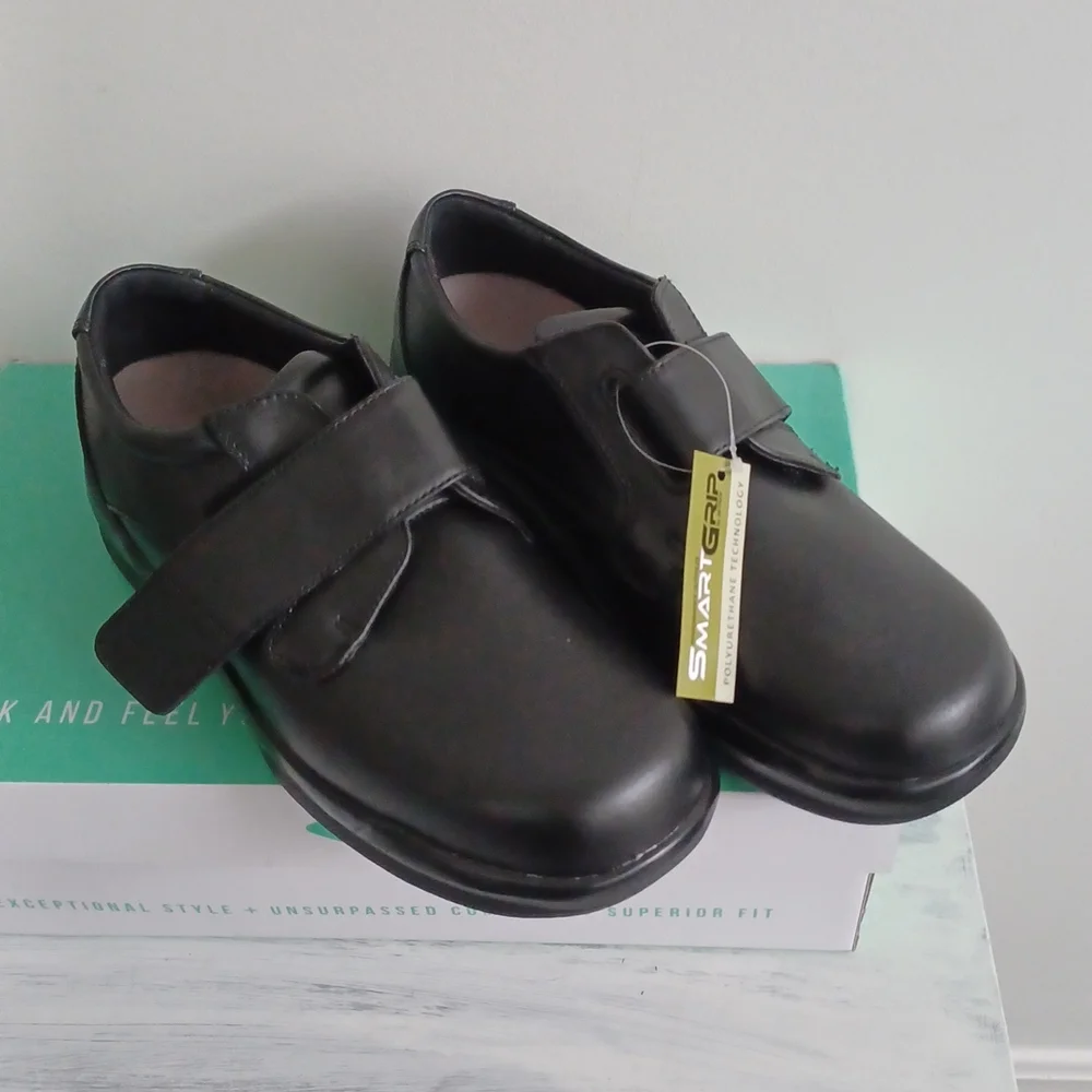 Apex men's shoes - Picture 1 of 5